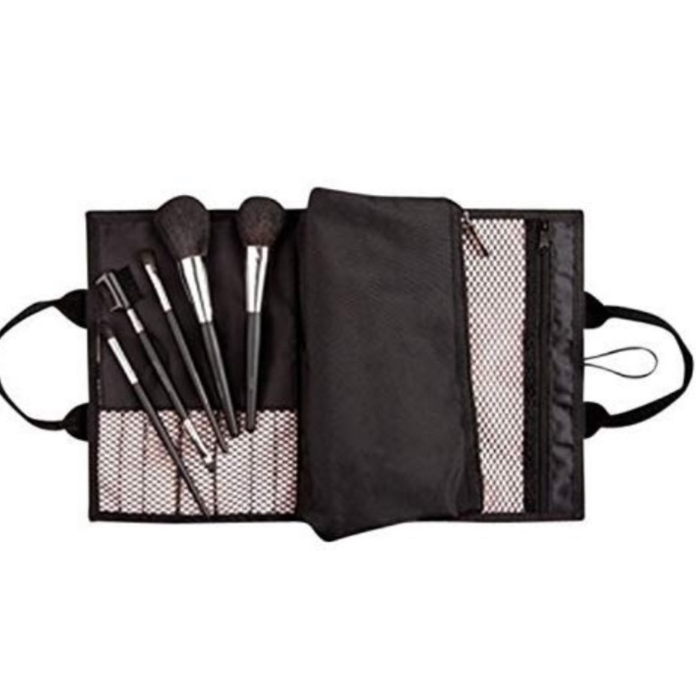 NEW Mary Kay Brush Collection Blush